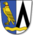 Logo des WSV Vagen